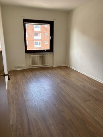 Norralundsgatan, Norrköping - Photo 3