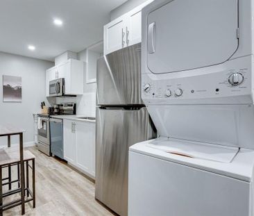 For Lease - 104 Wellington Street Unit# 1, Hamilton, Ontario - Photo 2