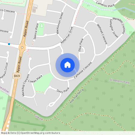 9 Harwood Place, NSW 2560, St Helens Park