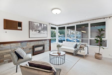 36 Woolwich Drive, Mulgrave - Photo 5