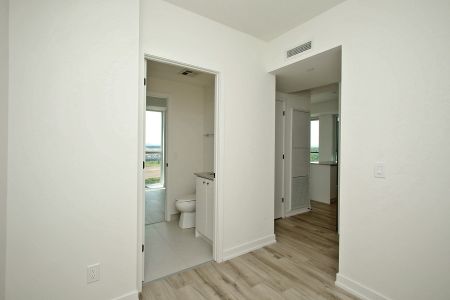 For Lease - 335 Wheat Boom Drive Unit# 1507, Oakville, Ontario - Photo 5