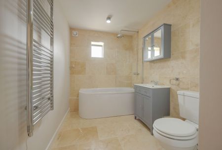 Church Road, Burgess Hill, RH15 - Photo 5