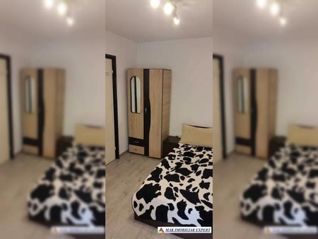 Apartament 2 camere Cf 1 et 2 in Visoi Campulung - Photo 2