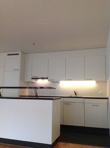 Tout accessible à pied - Foto 5