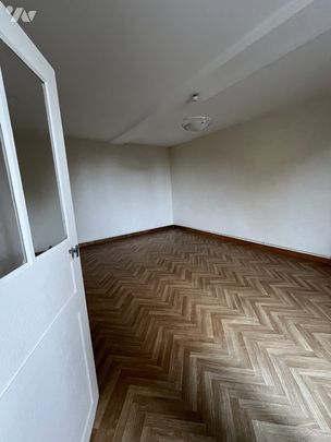 Ancien corps de ferme en hameau - Photo 1