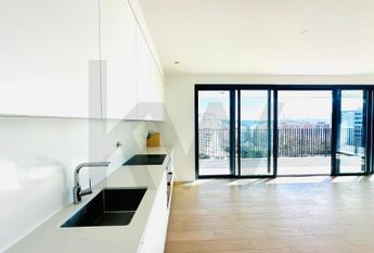 Apartamento T2 em Lisboa