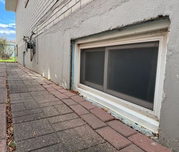 For Lease - 11 Yatesbury Road Unit# Basement, Toronto, Ontario - Photo 3