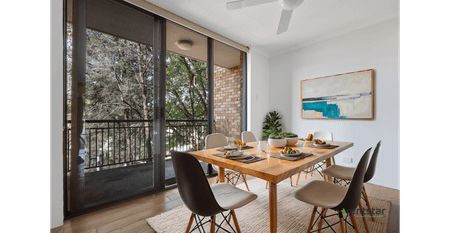 Discover the Paddington Lifestyle - Photo 2