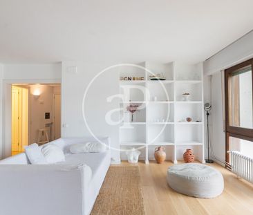 Apartment for rent in Galvany - Photo 5