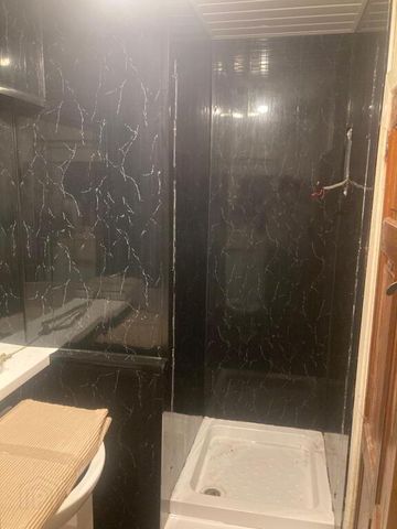 15 Gardenmore Place, Larne, BT40 1SE - Photo 4