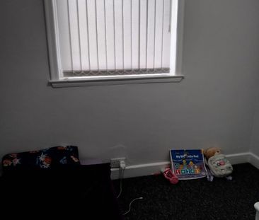 Room in a Shared House, Bucklow Avenue, M14 - Photo 4