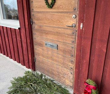 Ernst Ahlgrensgatan 1A, Hörby - Foto 2