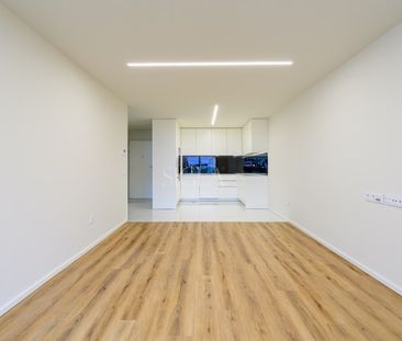 Apartamento T1 em Porto - Photo 1