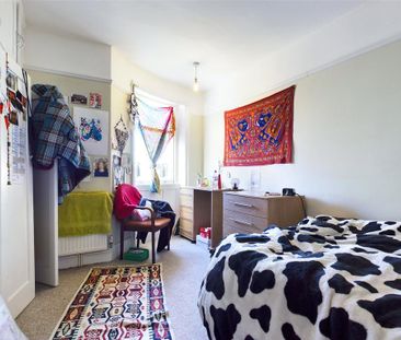 4 bedroom apartment to rent - Photo 1