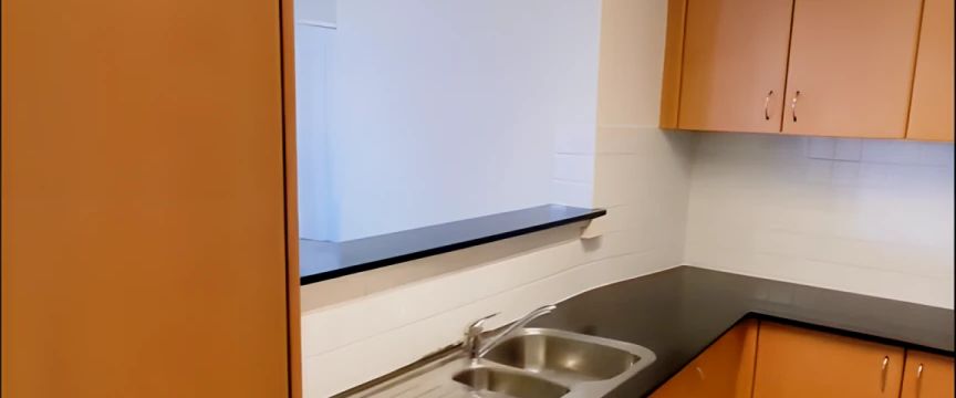 60 harbourne road, Sydney - Photo 1