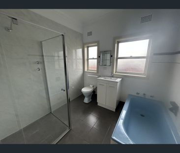 36 Lee Street, Warrawong, NSW 2502 - Photo 1