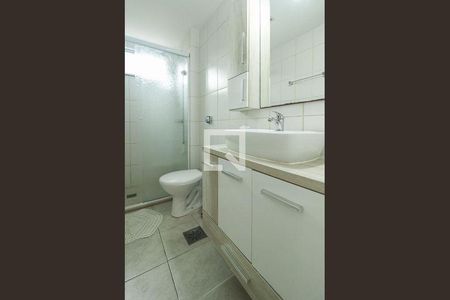 Imoveis - Em São João - Foto 2
