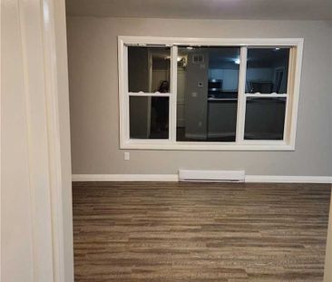 For Lease - 170 Bradford Street Unit# 201, Barrie, Ontario - Photo 2