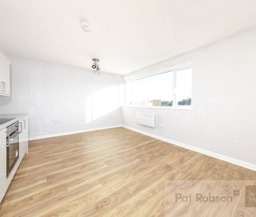 Boston Court, Tyne and Wear - Photo 3