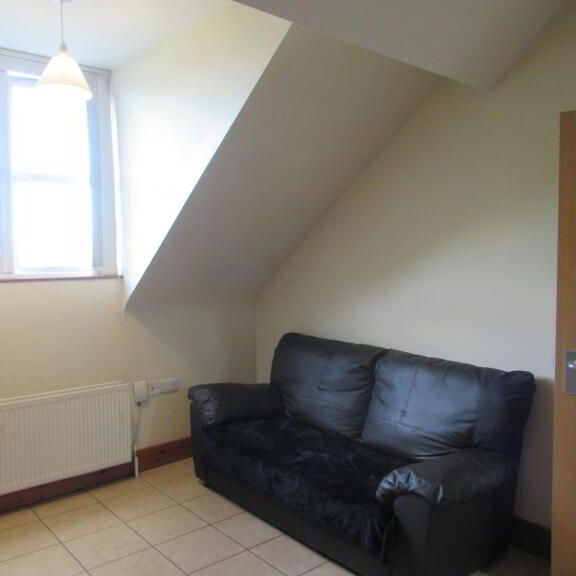 Unit 4, 115 University Street, Belfast, BT7 1HR - Photo 1