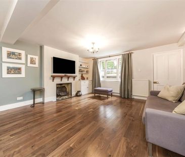 Haggard Road, Twickenham, Middlesex, TW1 - Photo 2