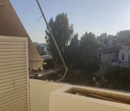 Διαμέρισμα για ενοικίαση - Πέραμα, - Photo 5