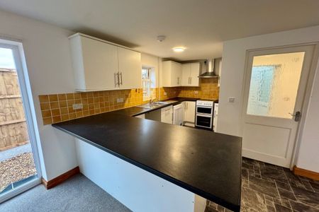 Thetford Road - Photo 5
