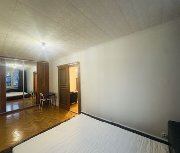 do wynajęcia 2 pokoje w Siemianowicach Śl. - Photo 3