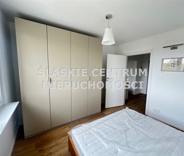 Józefowiec, Józefowska, Katowice - Zdjęcie 1