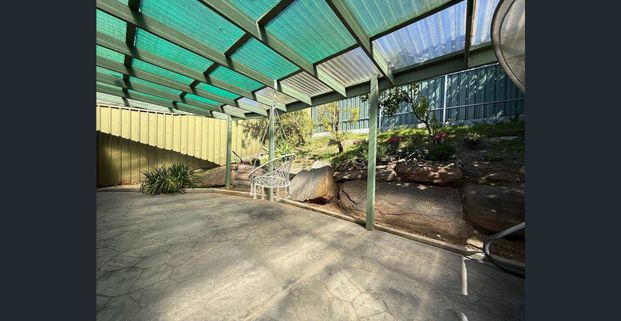 Well maintained family home - Photo 1