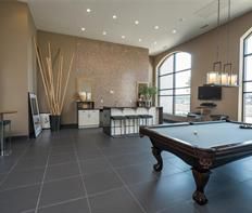 For Lease - 260 VILLAGEWALK Boulevard Unit# 913, London North, Ontario - Photo 3