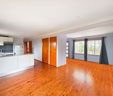 Home For Rent - Photo 1