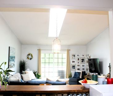 For Lease - 689 Whitaker Street Unit# 5, Peterborough, Ontario - Photo 2