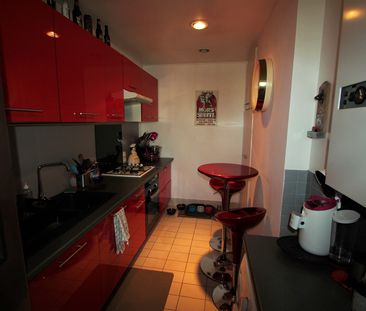 Location Appartement 3 pièces 84m² CHENNEVIERES SUR MARNE 94430 - Photo 2