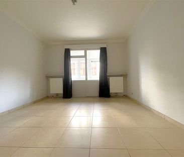 Appartement te huur in Dendermonde - Foto 5