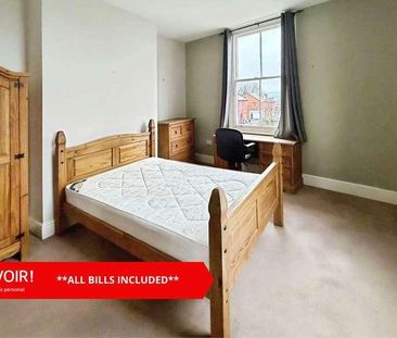 Sharrow Lane, Sharrow, Sheffield, S11 - Photo 4