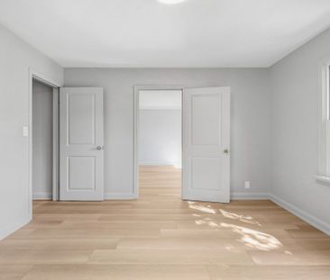 For Lease - 20 Cherryhill Drive Unit# B, Grimsby, Ontario - Photo 3