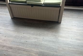 Estudio En alquiler Calle aceviño 6, Distrito Botánico, Puerto de la Cruz