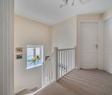 4 bedroom detached house to rent - Photo 1