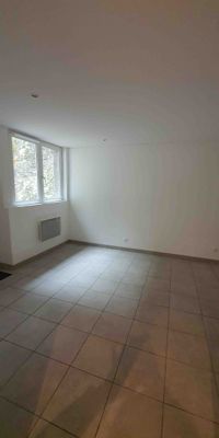 Appartement 2 pièces à Homécourt - Photo 1