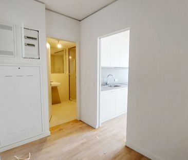 Modernes Wohnen mit Pool & Sauna – TOWER HOMES - Photo 1