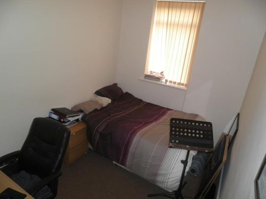 Doncaster Road - Photo 1