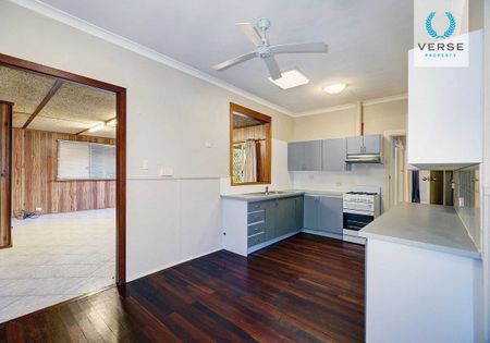 11 Reen Street - Photo 3