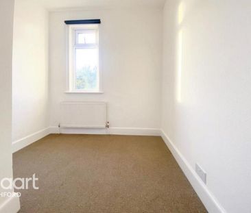 3 bedroom detached house to rent - Photo 6