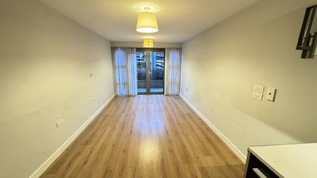 The Refinery, Jacob Street, BS2 - Photo 2