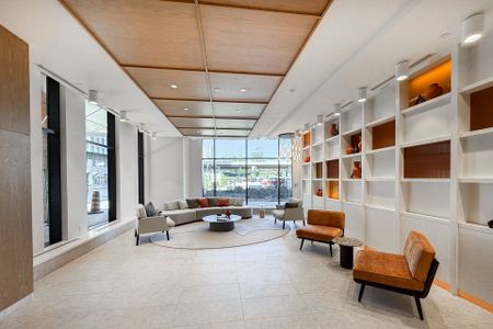 For Lease - 15 Richardson Street Unit# 1414, Toronto, Ontario - Photo 2