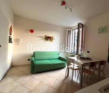 Bilocale via Sardegna, 9, Centro, San Bartolomeo al Mare - Photo 2