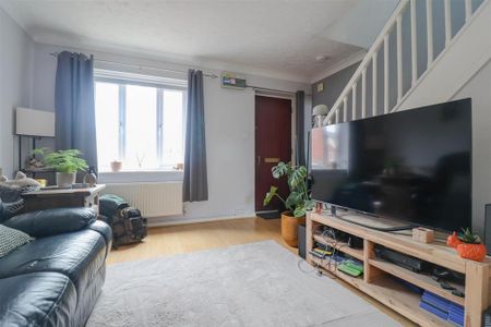 2 bedroom house to rent - Photo 2