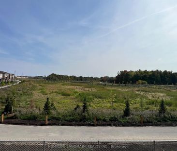 For Lease - 60 Shepherd Drive, Barrie, Ontario - Photo 6