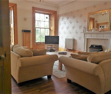 Rutland Street, Edinburgh, EH1 2AN - Photo 3